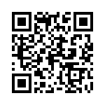 0448120031 QRCode