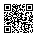 0449-375MR QRCode