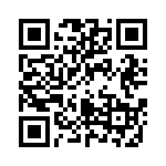 0449141603 QRCode