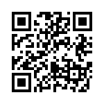 0449141801 QRCode