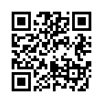 0449147002 QRCode