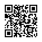 0451-125NR QRCode