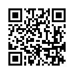 0451-160NR QRCode