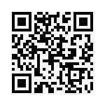 0451-375MR QRCode