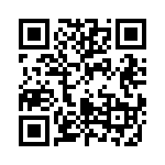 0451-375MRL QRCode