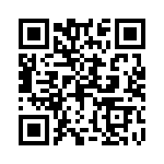 0451-375MRSN QRCode