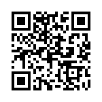 0451-375NR QRCode