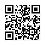 0451-400MRSN QRCode