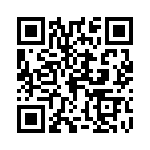 0451-800NRL QRCode