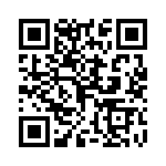 0451003-MR QRCode