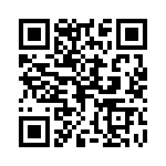 0451005-MR QRCode