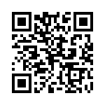 0451008-MRSN QRCode