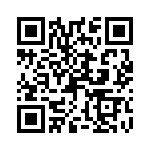 045101-5NRL QRCode