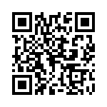 0451010-MRL QRCode