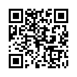 0451010-NR QRCode