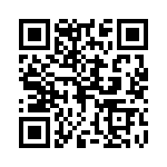 0451015-NR QRCode