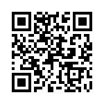 045103-5MR QRCode