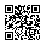 045103-5MRSN QRCode