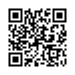 045103-5NRL QRCode