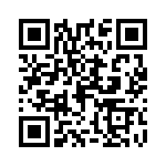 0452-750MRL QRCode