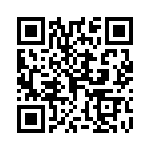 0452003-NRL QRCode