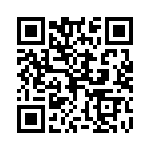 0452005-MRSN QRCode