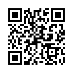 045201-5NRL QRCode