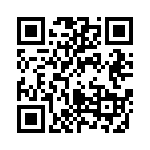 0452800603 QRCode