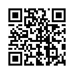 0452800801 QRCode