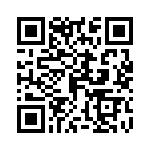 0452801052 QRCode