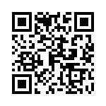 0452801853 QRCode