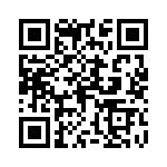 0452802401 QRCode