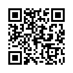 0453-100NR QRCode
