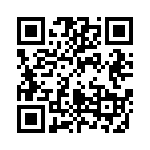 0453-125NR QRCode
