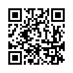 0453-375NR QRCode