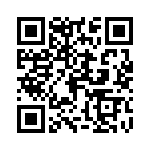 0453-400NR QRCode