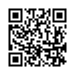 045301-6MR QRCode