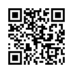 0453010-NR QRCode