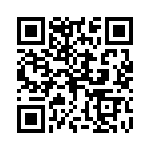 0453012-NR QRCode