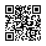 045302-5NR QRCode