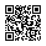 04533-15MR QRCode