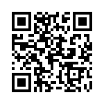 0454-500MR QRCode