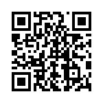 0454-750MR QRCode