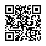 0454002-NR QRCode