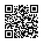 0454007-MR QRCode