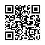 0454008-NR QRCode