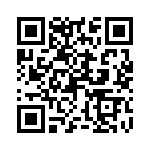 045402-5MR QRCode