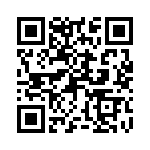 045403-5MR QRCode