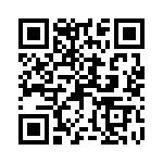 045403-5NR QRCode