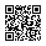 0458021225 QRCode